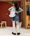 thumbail4