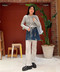 thumbail9