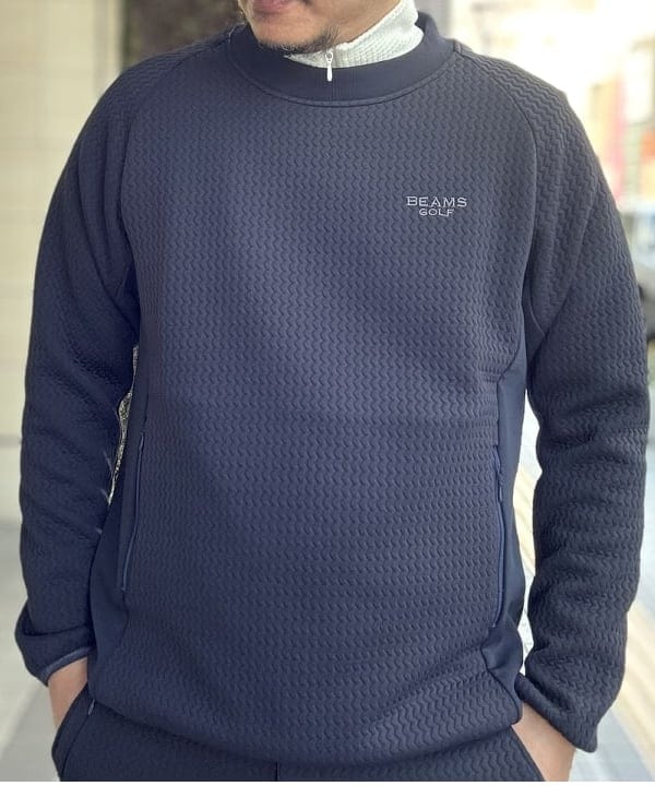 image4