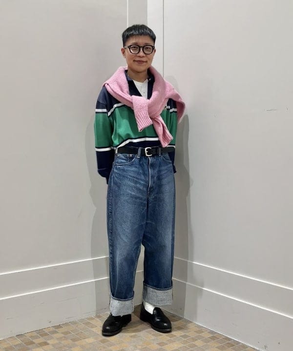 image7