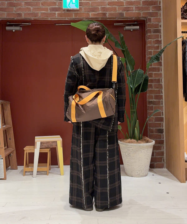 Boris Archive ⅠとⅡのセット　完全限定生産盤 800S-56RE 1/2DR 56PCS メンテナンスツールセット 1セット SIGNET