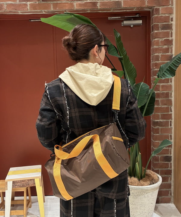 image9