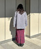 thumbail3