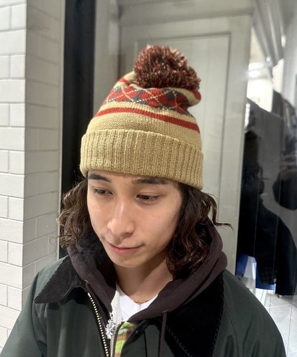 Kellyさんの「BEAMS WOMEN｜【別注】Barbour / BEDALE 2Layer Classic Fit」を使ったコーディネート