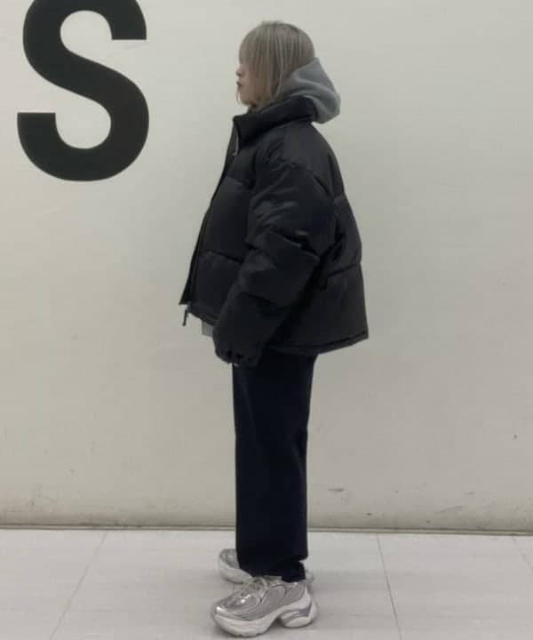 ビームス ららぽーとEXPOCITY（1156662） スタイリング