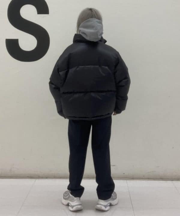 ビームス ららぽーとEXPOCITY（1156662） スタイリング