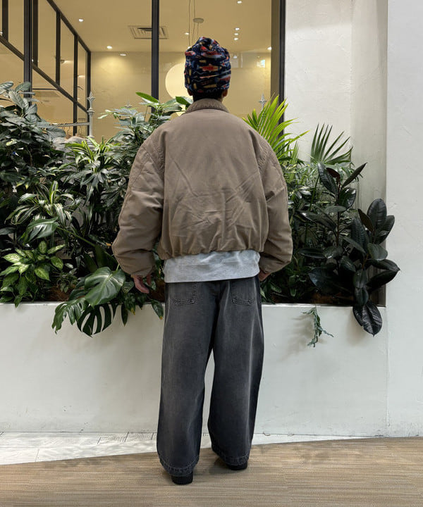 ＊ 柊品　11点セット ＊ ビームス ららぽーとEXPOCITY（1156663） スタイリング