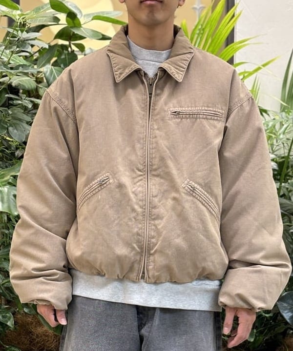 ビームス ららぽーとEXPOCITY（1156663） スタイリング