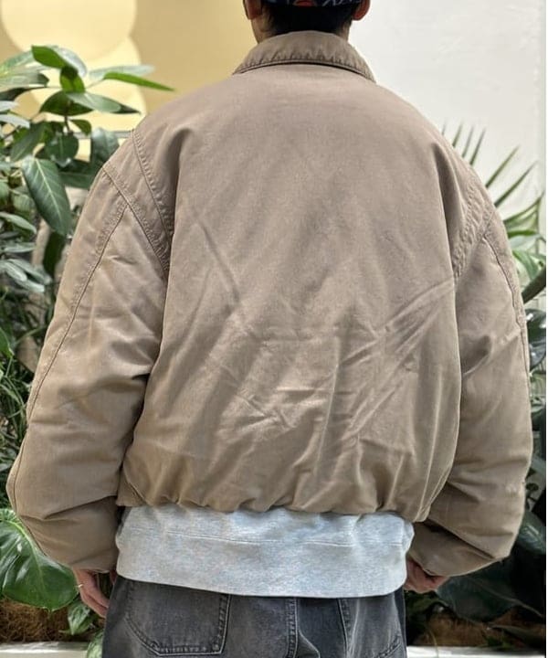 ビームス ららぽーとEXPOCITY（1156663） スタイリング