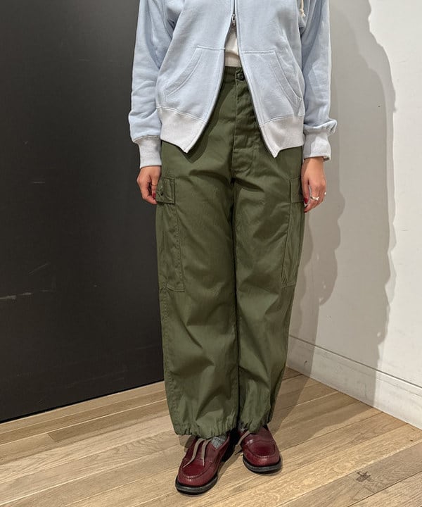 ビームス 町田（1156668） スタイリング・コーディネイト｜BEAMS