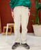 thumbail7