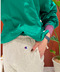 thumbail10