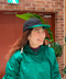 thumbail5
