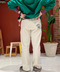 thumbail9