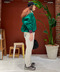 thumbail4