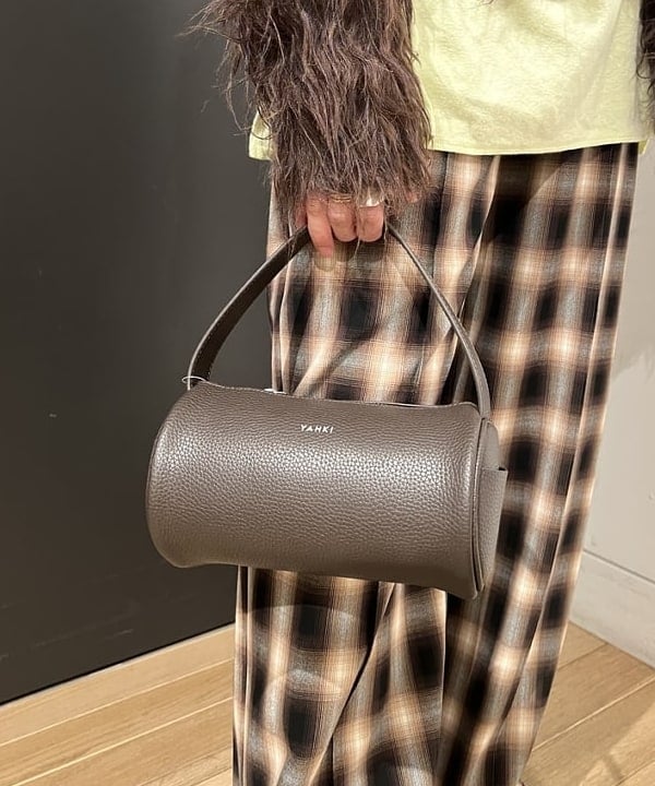 ビームス 町田（1156676） スタイリング・コーディネイト｜BEAMS