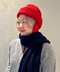 thumbail5
