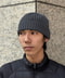 thumbail7