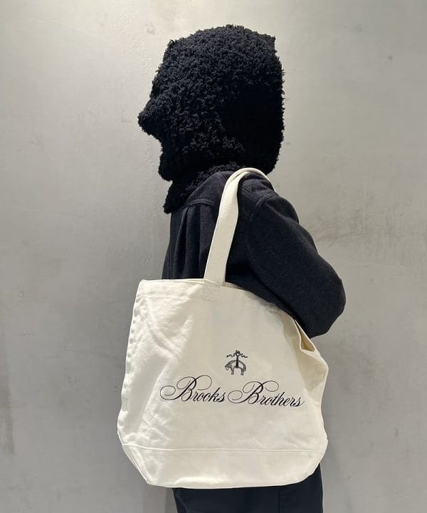 ナツハさんの「BEAMS WOMEN｜maturely / レザー 3ホール シューズ」を使ったコーディネート