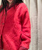 thumbail5