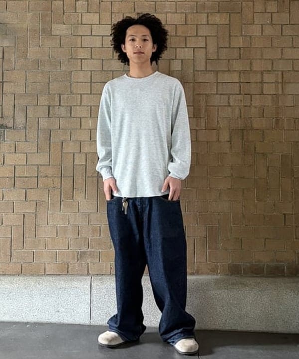 image5