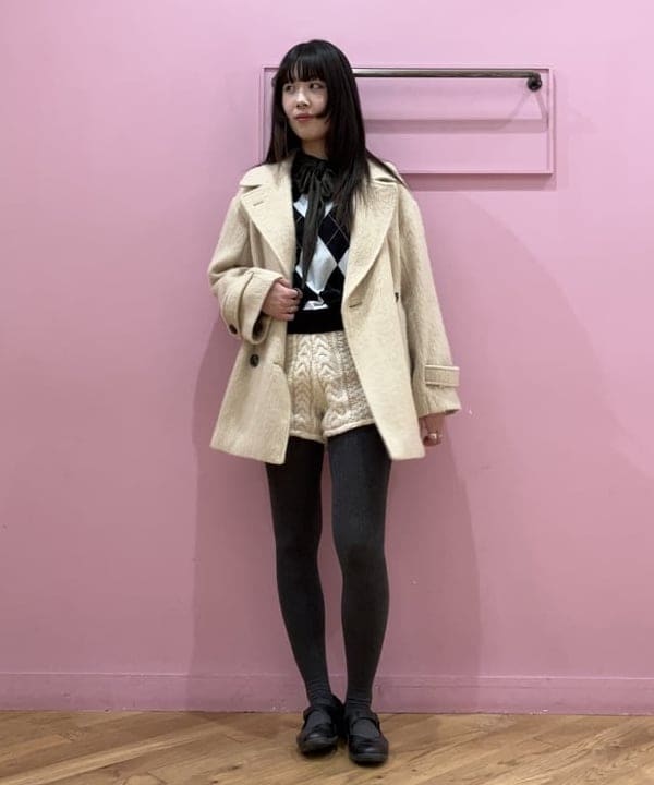 ビームス 大宮（1156700） スタイリング・コーディネイト｜BEAMS