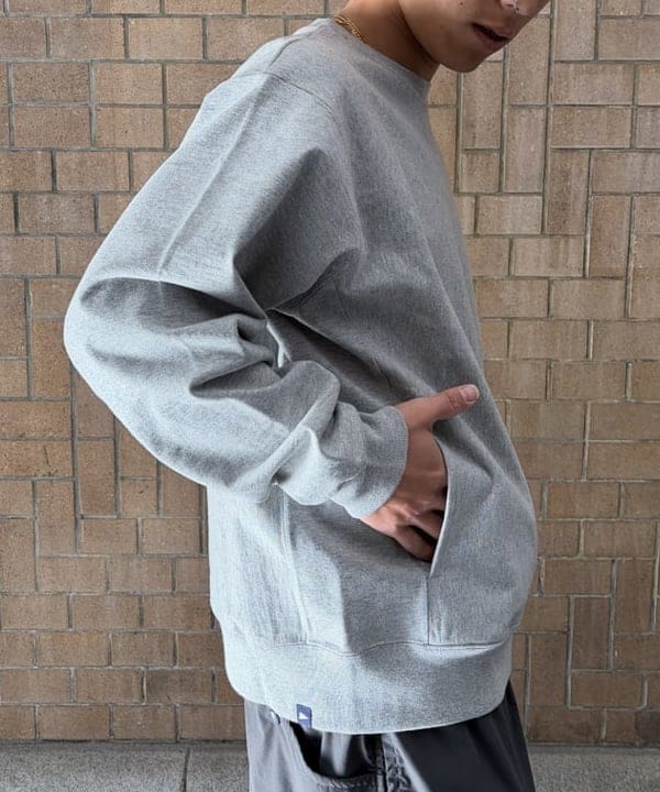 image7