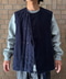 thumbail4