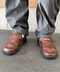thumbail10