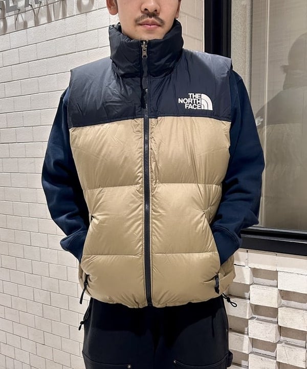 Shutoさんの「BEAMS WOMEN｜」を使ったコーディネート