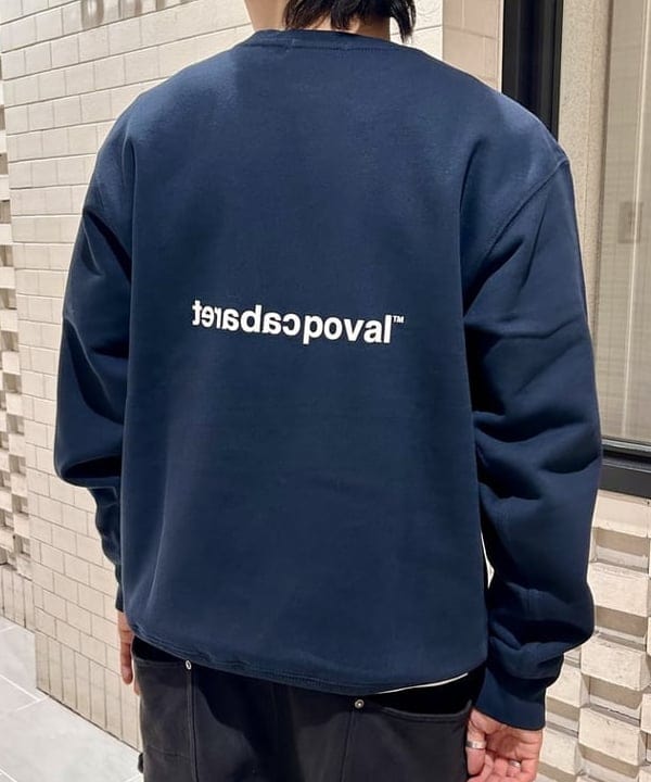 Shutoさんの「BEAMS WOMEN｜」を使ったコーディネート