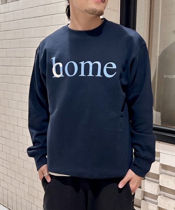 Shutoさんの「BEAMS WOMEN｜」を使ったコーディネート