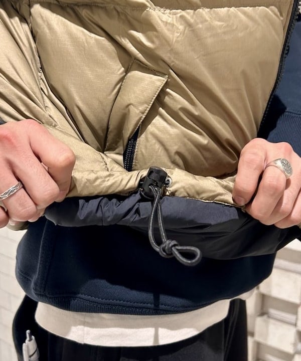 Shutoさんの「BEAMS WOMEN｜」を使ったコーディネート