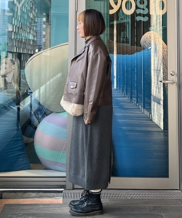 (取寄) ライフストライド レディース ミニマリスト LifeStride women Minimalist Pewter ビーミング ライフストア by ビームス MARK IS みなとみらい店