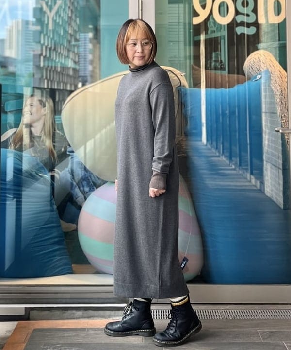 ビーミング ライフストア by ビームス MARK IS みなとみらい店