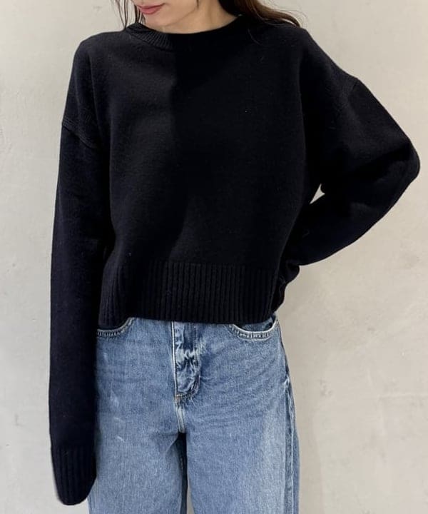 ヒライさんの「BEAMS WOMEN｜リバー フーディーコート」を使ったコーディネート