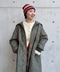 thumbail9