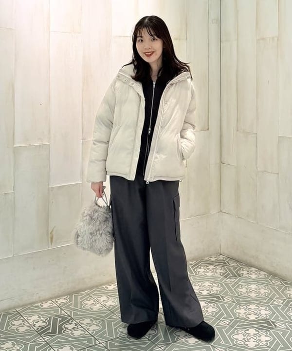 B:MING LIFE STORE by BEAMS のもと