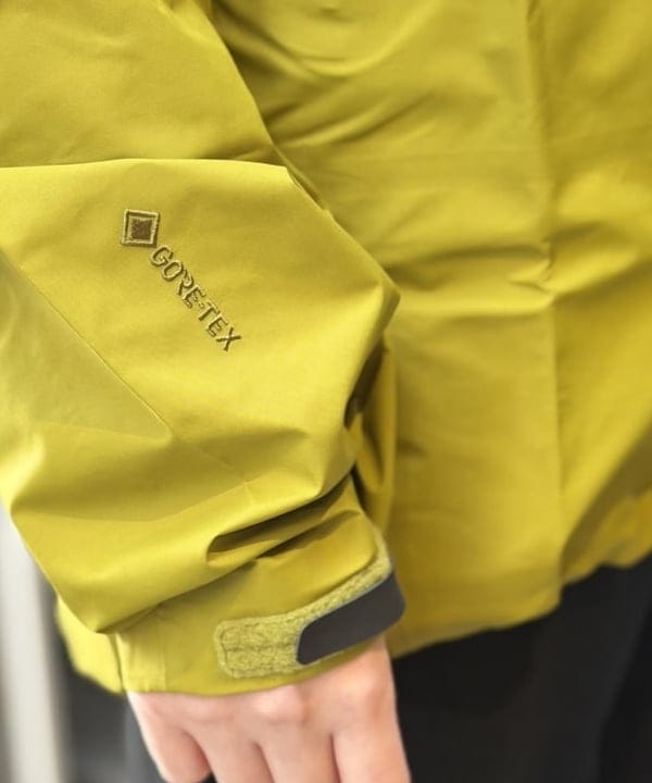 うえきんぐさんの「」を使ったコーディネート