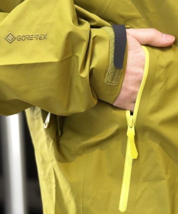 うえきんぐさんの「」を使ったコーディネート