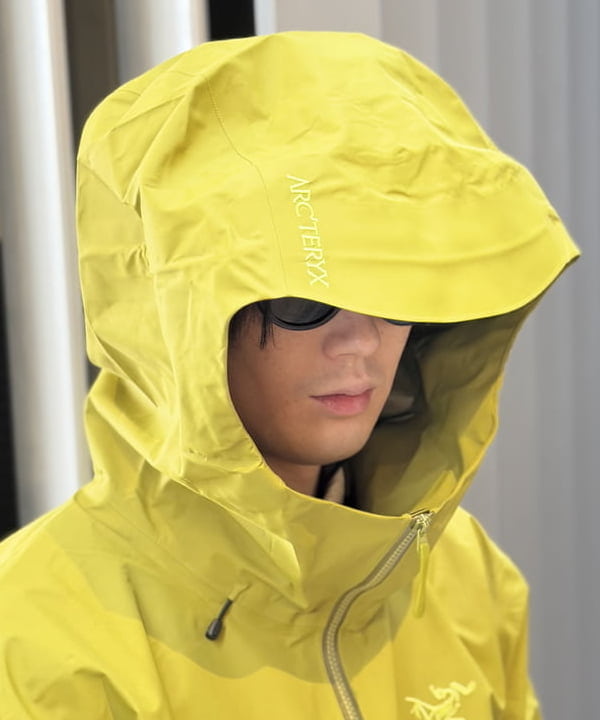 うえきんぐさんの「」を使ったコーディネート