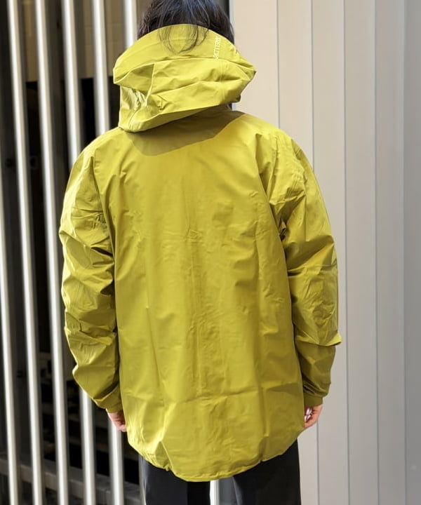 うえきんぐさんの「」を使ったコーディネート