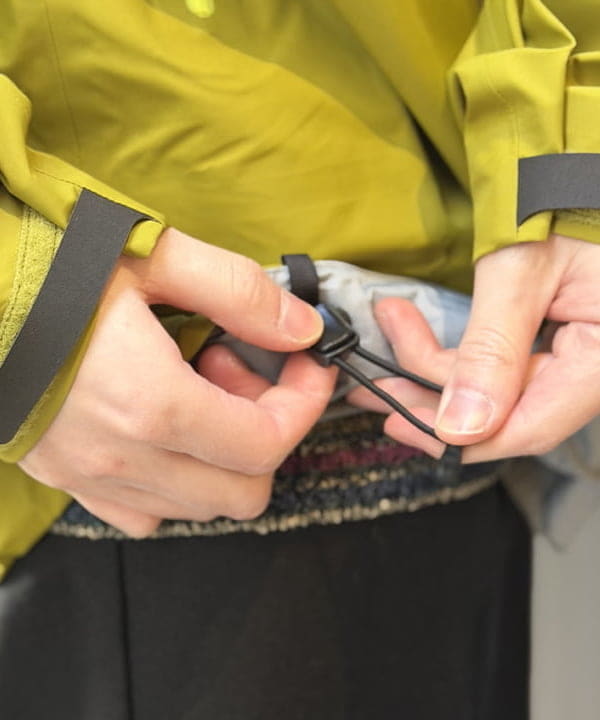 うえきんぐさんの「」を使ったコーディネート