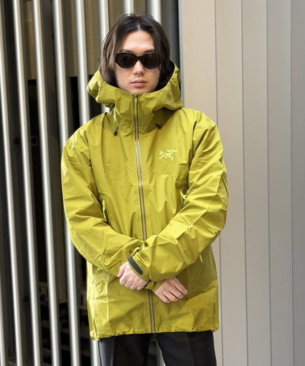 うえきんぐさんの「」を使ったコーディネート