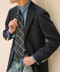 thumbail2