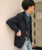 thumbail3