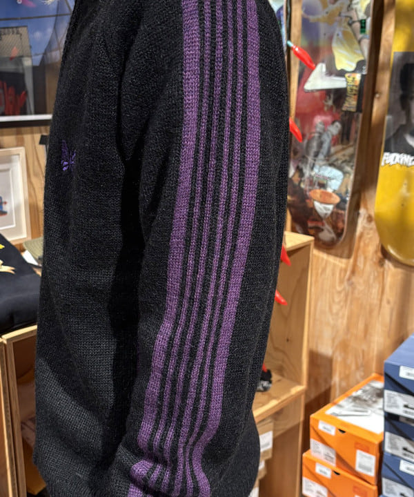 あいるたかお