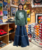 thumbail1
