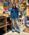 thumbail1
