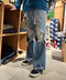thumbail6